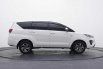 2021 Toyota KIJANG INNOVA V 2.0 | DP 10% | CICILAN MULAI 9,3 JT | TENOR 5 THN 20