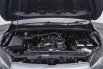 2018 Toyota KIJANG INNOVA REBORN G 2.0 | DP 10% | CICILAN 6,7 JT | TENOR 5 THN 2