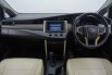 2018 Toyota KIJANG INNOVA REBORN G 2.0 | DP 10% | CICILAN 6,7 JT | TENOR 5 THN 9
