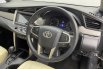 2018 Toyota KIJANG INNOVA REBORN G 2.0 | DP 10% | CICILAN 6,7 JT | TENOR 5 THN 14