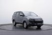 2018 Toyota KIJANG INNOVA REBORN G 2.0 | DP 10% | CICILAN 6,7 JT | TENOR 5 THN 1