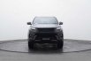 2019 Toyota FORTUNER VRZ 4X2 2.4 | DP 10% | CICILAN 10,8 JT | TENOR 5 THN 14