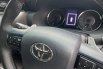 2019 Toyota FORTUNER VRZ 4X2 2.4 | DP 10% | CICILAN 10,8 JT | TENOR 5 THN 17