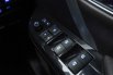 2019 Toyota FORTUNER VRZ 4X2 2.4 | DP 10% | CICILAN 10,8 JT | TENOR 5 THN 19