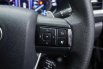2019 Toyota FORTUNER VRZ 4X2 2.4 | DP 10% | CICILAN 10,8 JT | TENOR 5 THN 23