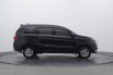 Promo Toyota Avanza G 2021 murah ANGSURAN RINGAN HUB RIZKY 081294633578 2