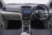 Promo Toyota Avanza G 2021 murah ANGSURAN RINGAN HUB RIZKY 081294633578 5