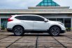 Honda CR-V Turbo Prestige 2019, PUTIH, KM 83rb, PJK 06-23, GENAP JAKBAR 4