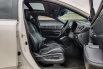 Honda CR-V Turbo Prestige 2019, PUTIH, KM 83rb, PJK 06-23, GENAP JAKBAR 19