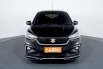Suzuki Ertiga 1.5 Sporty AT 2019 Hitam 3
