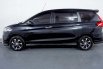 Suzuki Ertiga 1.5 Sporty AT 2019 Hitam 4