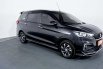 Suzuki Ertiga 1.5 Sporty AT 2019 Hitam 1