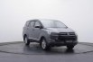 Promo Toyota Kijang Innova G 2017 murah ANGSURAN RINGAN HUB RIZKY 081294633578 1