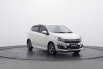 Promo Daihatsu Ayla R 2019 murah ANGSURAN RINGAN HUB RIZKY 081294633578 1