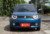 Suzuki Ignis 2019 1