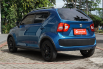 Suzuki Ignis 2019 7