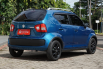 Suzuki Ignis 2019 5