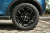 Suzuki Ignis 2019 8