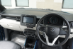 Suzuki Ignis 2019 10