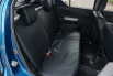 Suzuki Ignis 2019 12