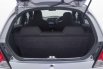 Honda Brio RS CVT 2016 Silver 8