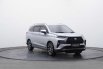 Promo Toyota Veloz Q TSS 2022 murah ANGSURAN RINGAN HUB RIZKY 081294633578 1