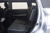 Promo Toyota Veloz Q TSS 2022 murah ANGSURAN RINGAN HUB RIZKY 081294633578 7