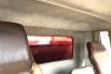 Mitsubishi Fuso tronton 6x2 FN 61 FL HD bak besi kargo 2020 triway 3