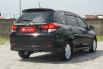 Honda Mobilio E CVT 2019 2