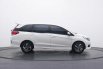 Honda Mobilio E Prestige 2019 MPV 2