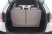 Honda Mobilio E Prestige 2019 MPV 7
