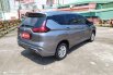 Jual mobil Nissan Livina 2019 , Kota Jakarta Utara, Jakarta 3