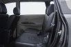 Daihatsu Xenia 1.3 X MT 2019 Hitam 7