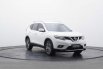 Nissan X-Trail 2.5 CVT 2015
PROMO DP 10 PERSEN/CICILAN 6 JUTAAN
Data di Bantu Sampai APPROVED 1