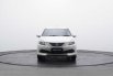 Suzuki Baleno Hatchback A/T 2019 Hatchback 
PROMO DP 10 PERSEN/CICILAN 5 JUTAAN 2