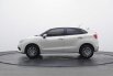 Suzuki Baleno Hatchback A/T 2019 Hatchback 
PROMO DP 10 PERSEN/CICILAN 5 JUTAAN 5
