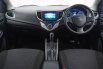 Suzuki Baleno Hatchback A/T 2019 Hatchback 
PROMO DP 10 PERSEN/CICILAN 5 JUTAAN 7
