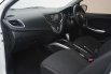 Suzuki Baleno Hatchback A/T 2019 Hatchback 
PROMO DP 10 PERSEN/CICILAN 5 JUTAAN 9