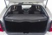 Suzuki Baleno Hatchback A/T 2019 Hatchback 
PROMO DP 10 PERSEN/CICILAN 5 JUTAAN 11