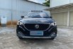 MG Morris Garage ZS Ignite 2020 Hitam Istimewa Terawat 2