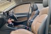 MG Morris Garage ZS Ignite 2020 Hitam Istimewa Terawat 7