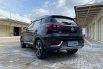 MG Morris Garage ZS Ignite 2020 Hitam Istimewa Terawat 14