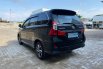 Toyota Avanza 1.5 Veloz AT Matic 2018 Hitam Istimewa Terawat 8