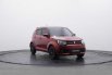 Suzuki Ignis GL MT 2018 
PROMO DP 10 PERSEN/CICILAN 4 JUTAAN
CREDIT DI BANTU SAMPAI APROVED 1