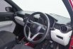 Suzuki Ignis GL MT 2018 
PROMO DP 10 PERSEN/CICILAN 4 JUTAAN
CREDIT DI BANTU SAMPAI APROVED 8