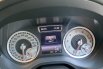 Mercedes-Benz A-Class A 200 2013 Putih 11