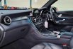 Promo Mercedes-Benz GLC murah 8