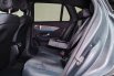 Promo Mercedes-Benz GLC murah 9