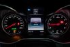Promo Mercedes-Benz GLC murah 7