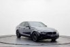 BMW 3 Series 320i 2018 Sedan 1